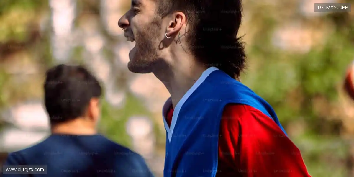 📺零时差直击现场,心跳与赛事同频!